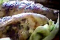 How To Make Pan-seared Boneless Chicken Breasts